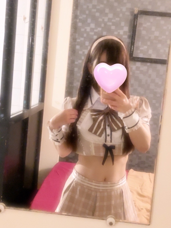 半年♡