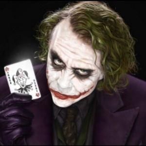 joker