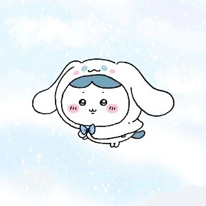こうちゃ