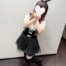 ♡める♡