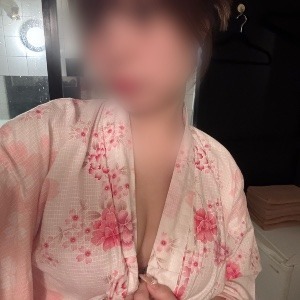 かすみ