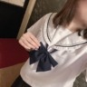 ゆ　い
