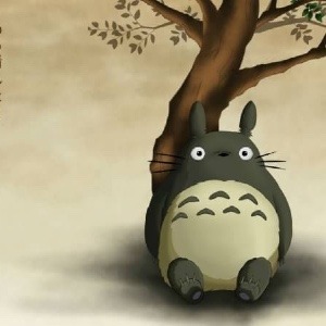 や　ま　も　と