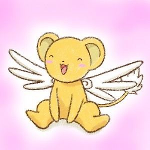 旋律は生きていた