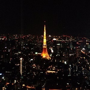 ヒロ☺️♪