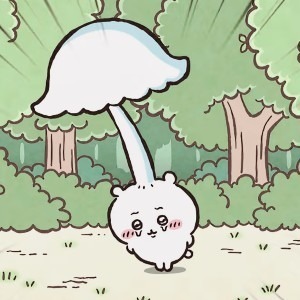 けんたろ