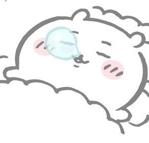 けんたろ