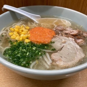 迷彩リーマン