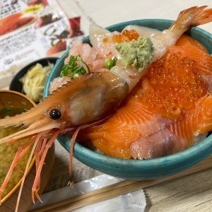 迷彩リーマン