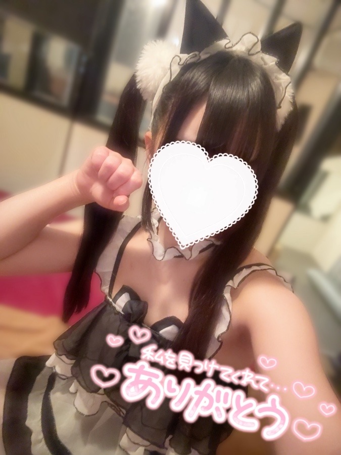 1歳になったよ👶🏻🍼💕