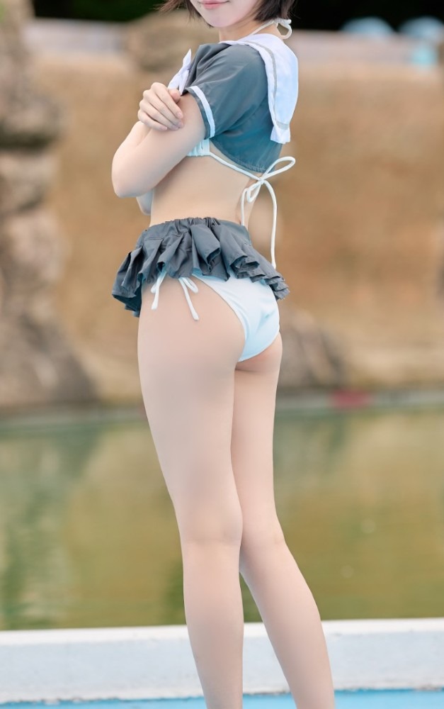 抹殺される前に